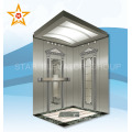 High quality safe and stable promotional elevator